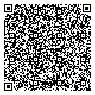 vCard 79834175263
