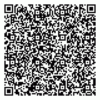 vCard 79834175265
