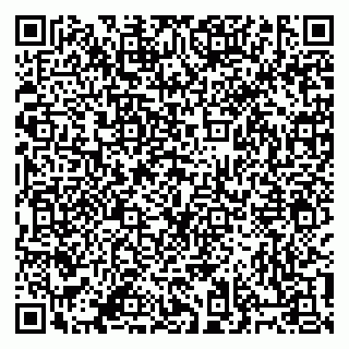 vCard 79834175269