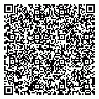 vCard 79834175280