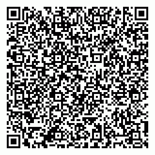vCard 79834175285