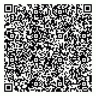 vCard 79834175287