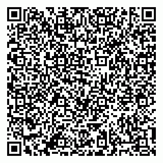 vCard 79834175295