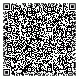 vCard 79834175309