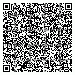 vCard 79834175329