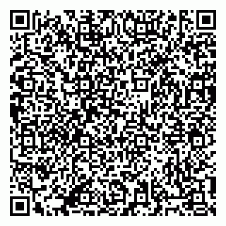 vCard 79834175334