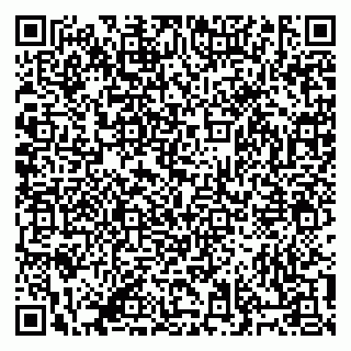 vCard 79834175352