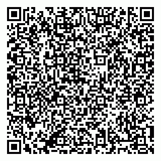 vCard 79834175355