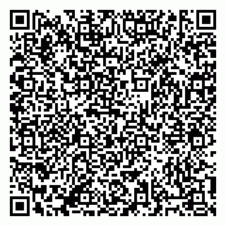 vCard 79834175357