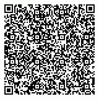 vCard 79834175363