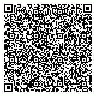 vCard 79834175377