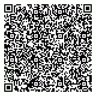 vCard 79834175385