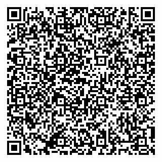vCard 79834175404