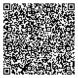 vCard 79834175406