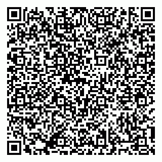 vCard 79834175409