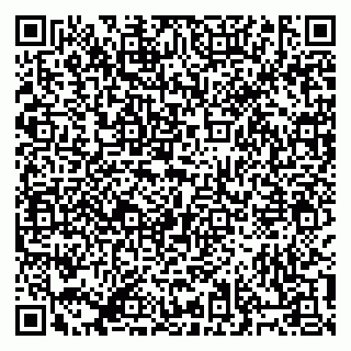 vCard 79834175419