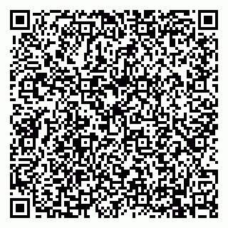 vCard 79834175426