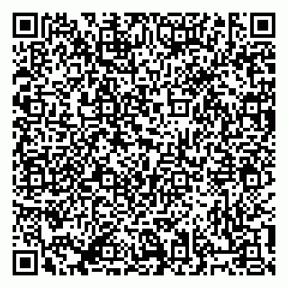vCard 79834175430