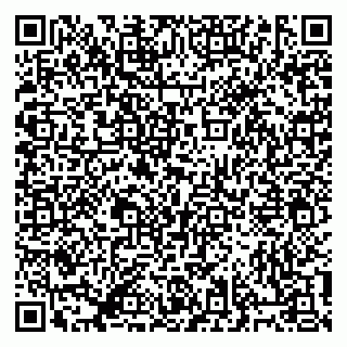 vCard 79834175444