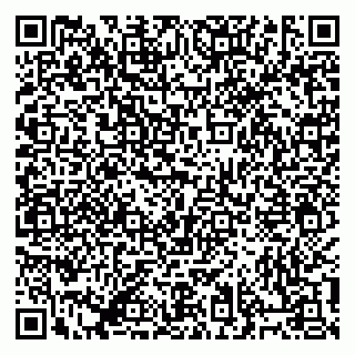 vCard 79834175448