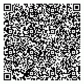 vCard 79834175449