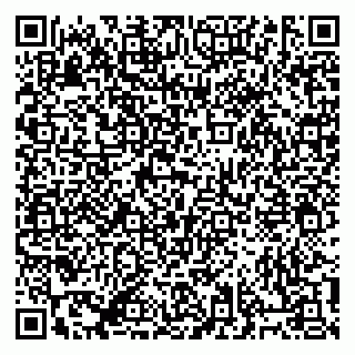 vCard 79834175457