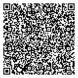 vCard 79834175458