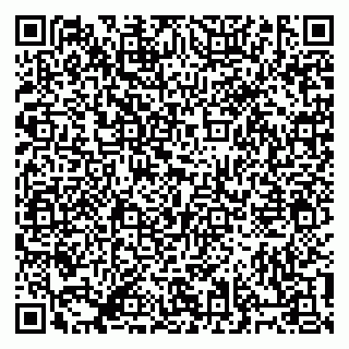 vCard 79834175484