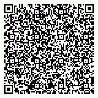 vCard 79834175486