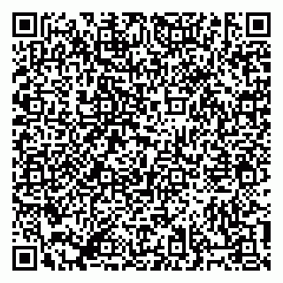 vCard 79834175487