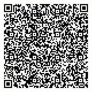 vCard 79834175494