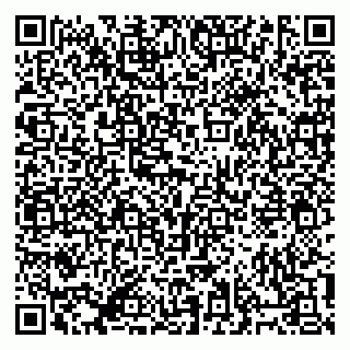 vCard 79834175496