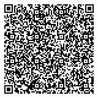 vCard 79834175497