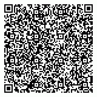 vCard 79834175520