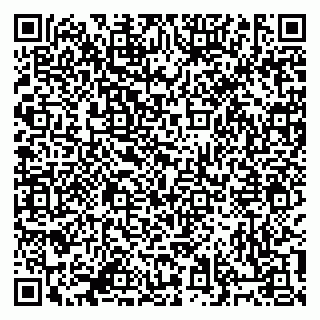 vCard 79834175529