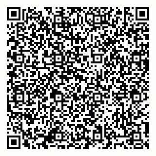 vCard 79834175530