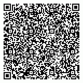 vCard 79834175539