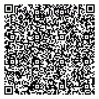 vCard 79834175546