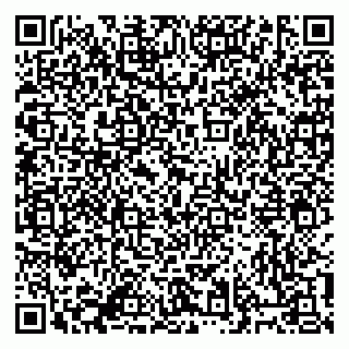 vCard 79834175561