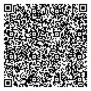vCard 79834175576
