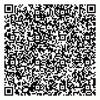 vCard 79834175587
