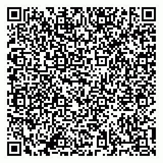 vCard 79834175589