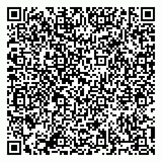 vCard 79834175593