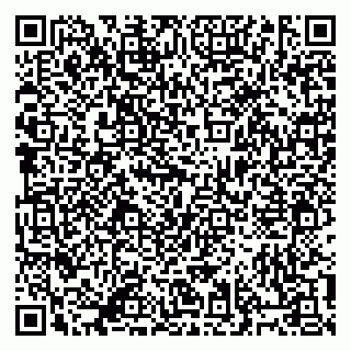 vCard 79834176002