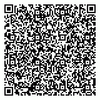 vCard 79834176010