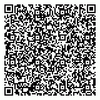 vCard 79834176013