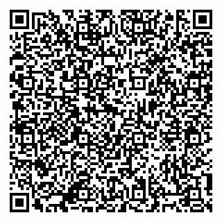 vCard 79834176014