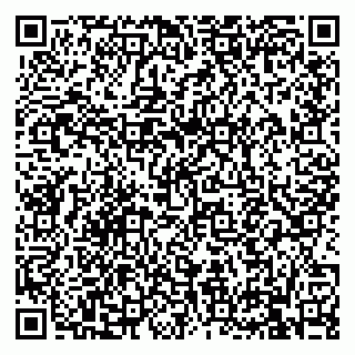 vCard 79834176026