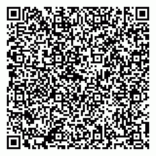 vCard 79834176041