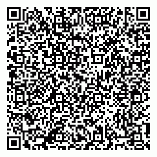 vCard 79834176044